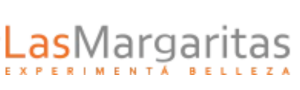 Las Margaridas