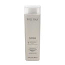 Metamorfosi Acondicionador 300ml