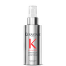 Kit Première – Regeneración Profunda y Brillo Absoluto