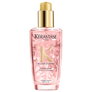 Kit Elixir Rose & Densifique – Brillo y Fortalecimiento (2 Productos)