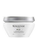 Kit Cronograma Capilar Regeneración – Reconstrucción, Hidratación y Brillo