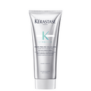 Kit Symbiose Purificante Completo – Limpieza, Hidratación y un Cuero Cabelludo Sano