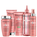 Kit Chroma Absolu Completo – Protección del Color, Hidratación y Brillo