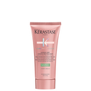 Kit Chroma Absolu Completo – Protección del Color, Hidratación y Brillo