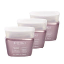 Pack Amino Keratin 280g x3 unidades
